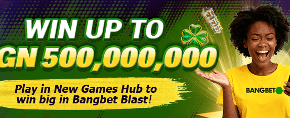 Daily Reload Jackpot promotion