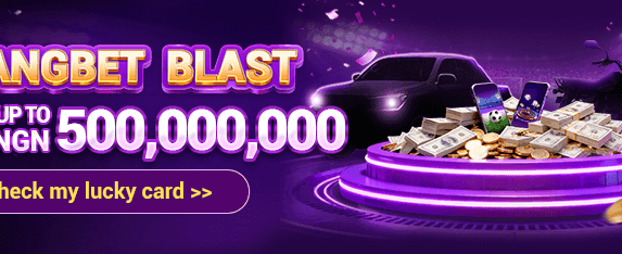Join iWin Casino, Claim Bonus
