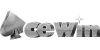 Paystack Logo