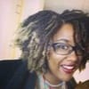 Ijeoma Nwosu avatar
