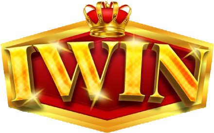 iwin casino Logo
